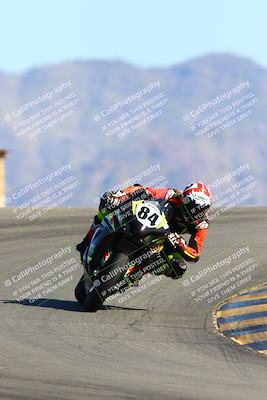 media/Feb-13-2022-SoCal Trackdays (Sun) [[c9210d39ca]]/Turn 12 (1pm)/